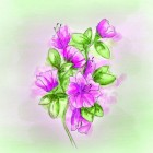 Kūdras substrāts rododendriem un skujkokiem 250l